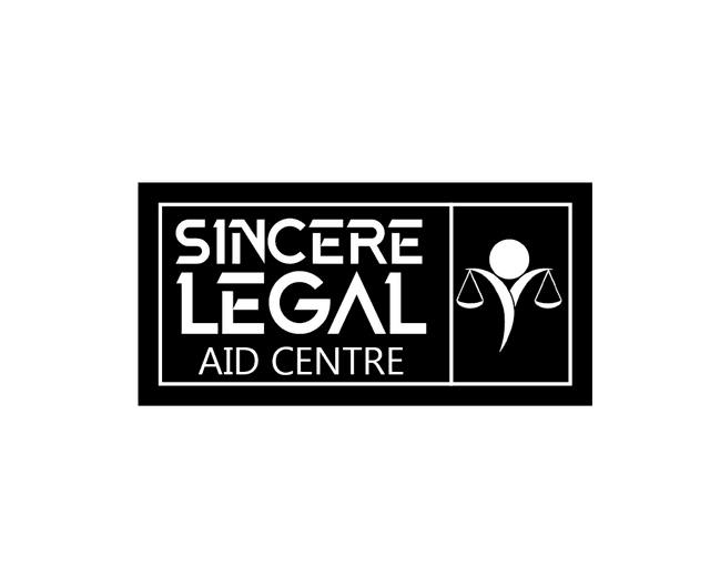 pro1