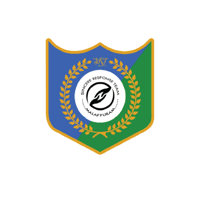 pro1